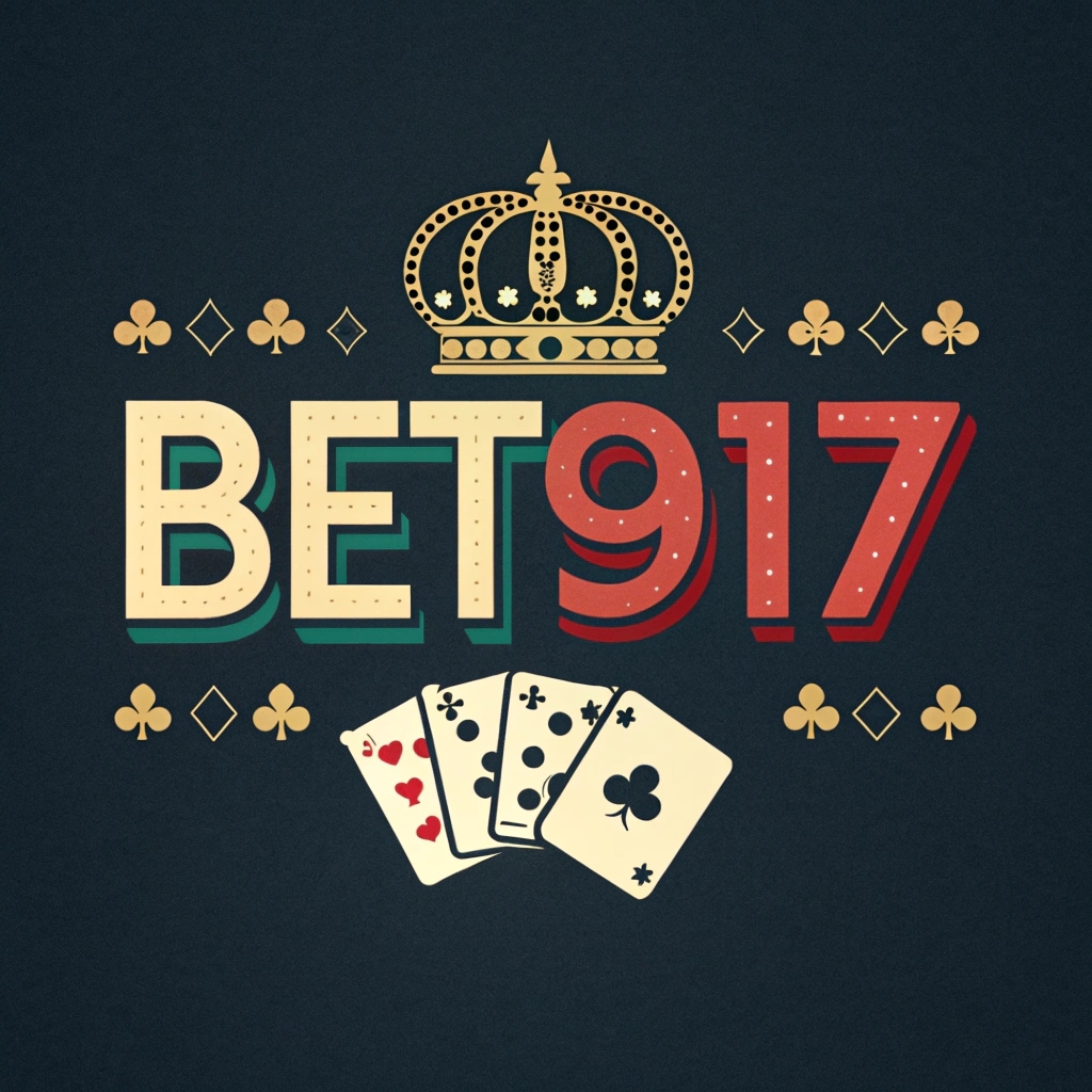  bet917